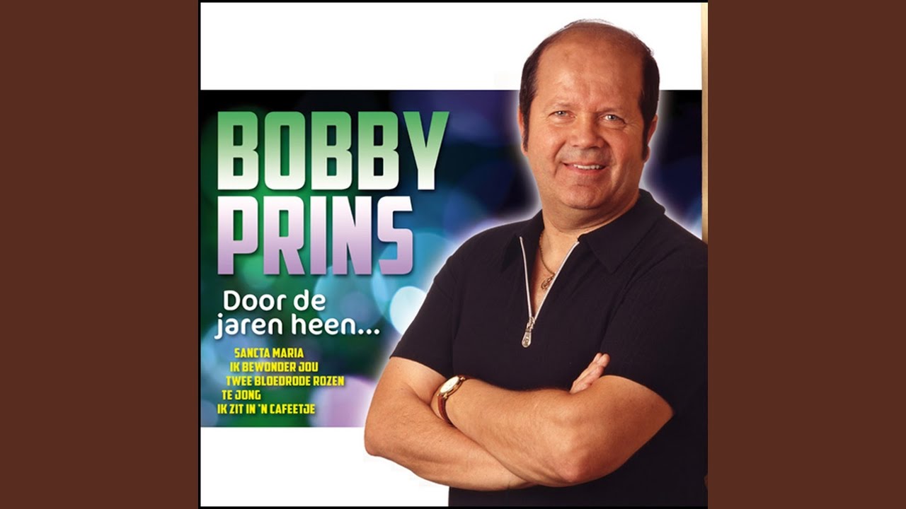 Save the last dance for me