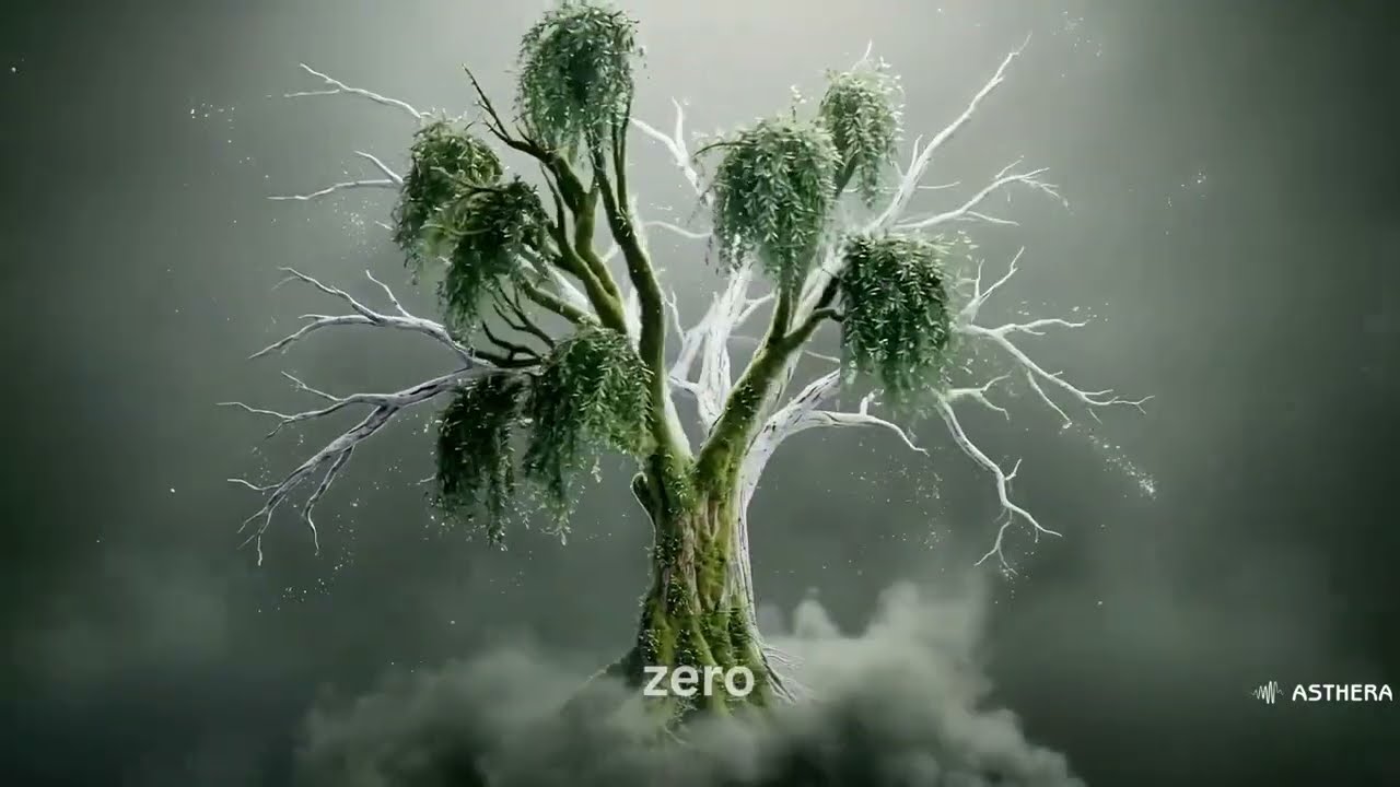 Guarda Asthera - Zero (Extended Mix) su YouTube Guarda Asthera - Zero (Extended Mix) su YouTube