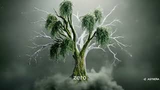 Asthera - Zero (Extended Mix)