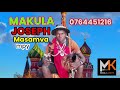 MAKULA JOSEPH MASAMVA 0764451216 MPY MAKULA JOSEPH MASAMVA 0764451216 MPY