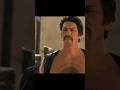 Knives Vs Guns Desperado 1995 A Great Action Scene With Danny Trejo Knives Vs Guns Desperado 1995 A Great Action Scene With Danny Trejo
