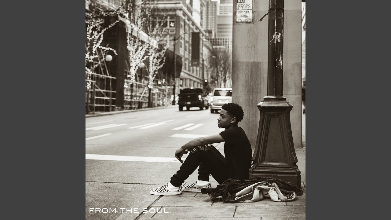 Alone (feat. Amelia Labrador) YouTube