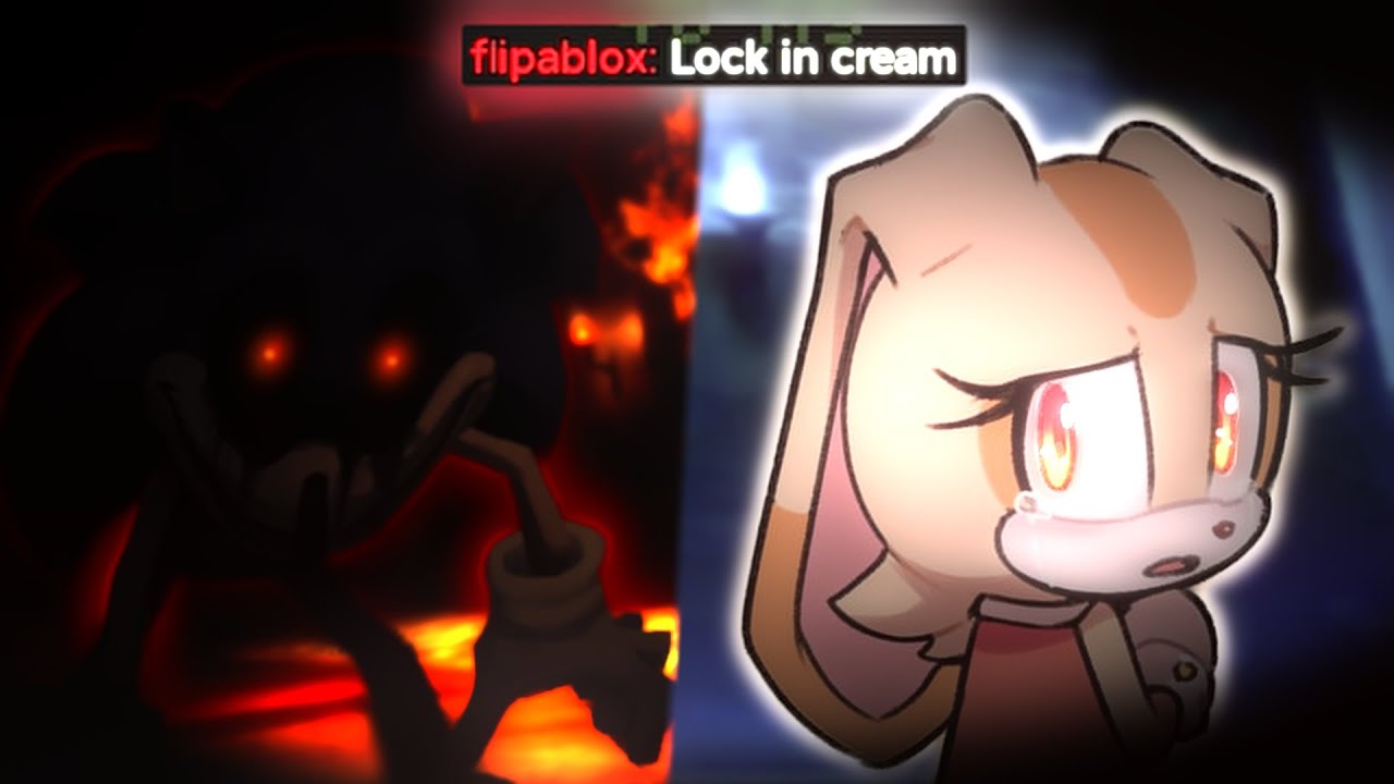 Rabbit Season - Outcome Memories