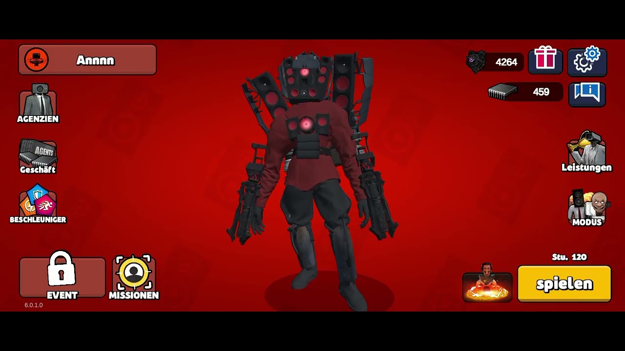 27 июня 2025 г.