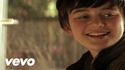Greyson Chance - Unfriend You  - Durasi: 3:29. 