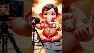 गणेश जी का दुख 😥||ai video case banaye || ai video case ganrate kare || ai video