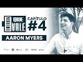 How Aaron Myers is Changing Solar Sales in Florida | Energía Que Vale #4