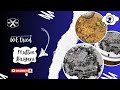 Mutton Biryani ll How to make Mutton Briyani ll #chennai #foodie #food #indianfood