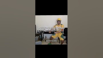 Gareeb Pro Max ✅ #gaming #mobilegaming #codm #callofdutymobile