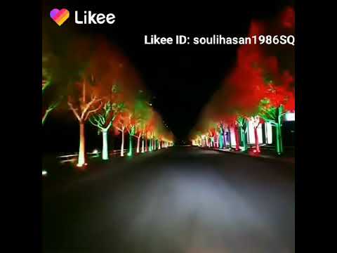 اشتقتلك ياغالي يا رفيق الليالي وحدك في بالي مافيي من دونك