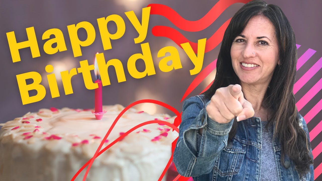 Best Gifts for Lawyers