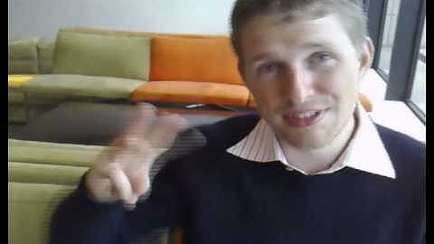 WordPitch: Finding the World