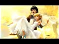 Lambert & Liya Got Married ? || Dragon Nest 3 || Dragon Nest: Warriors' Dawn