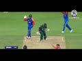 Pakistan ka phir bura haal