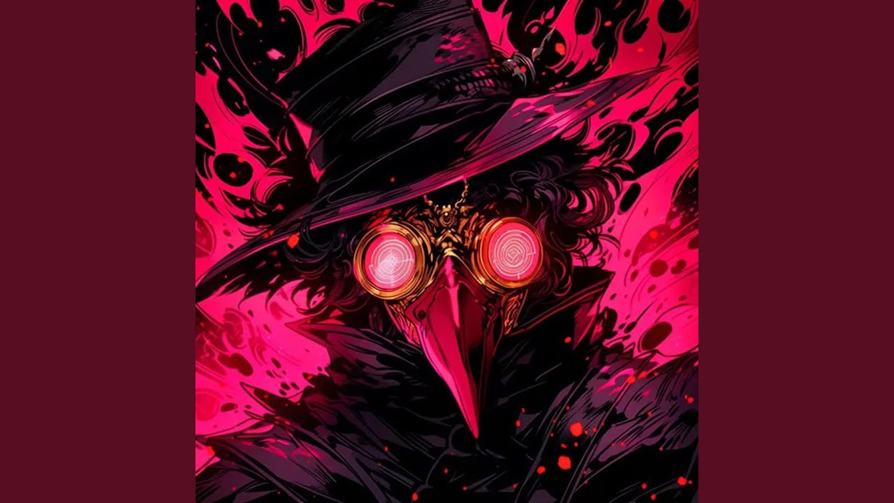 Brazilian Phonk Taka Taka (Slowed + Reverb) - YouTube