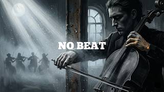 Dark Neoclassical & Industrial Strings — Desolate Beauty (No Beat) screenshot 5