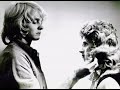 “Thespian’s Fable” Cinematic Music  Dark Improvisational Sound Design Haunting Art