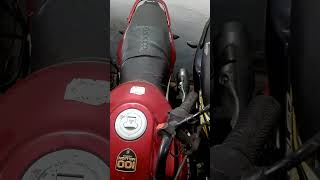 glamour 2022 model / second hand Bike #usedbikes #oldbikes