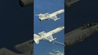F-104sPhoto: F-104sPhoto: