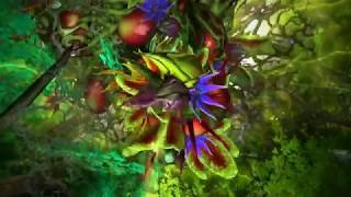 Rift ~ Windows PC