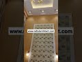 Modern Interior Design,#shorts #short #ytshorts #youtubeshorts #duplex @RadialArchitect #trending