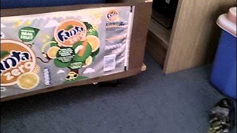 Robot Showdown Series 1 Heat J Part 3 Part 2