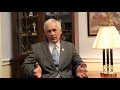 Rep. Tom McClintock Introduces Western Water Legislation