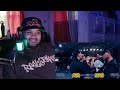 Round by Round : Dos Por Dos Finals: Atoms/Cygnus vs. Caspher/Hesprero (Reaction Video)