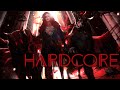 「Hardcore」[Camellia] Darkness Overload