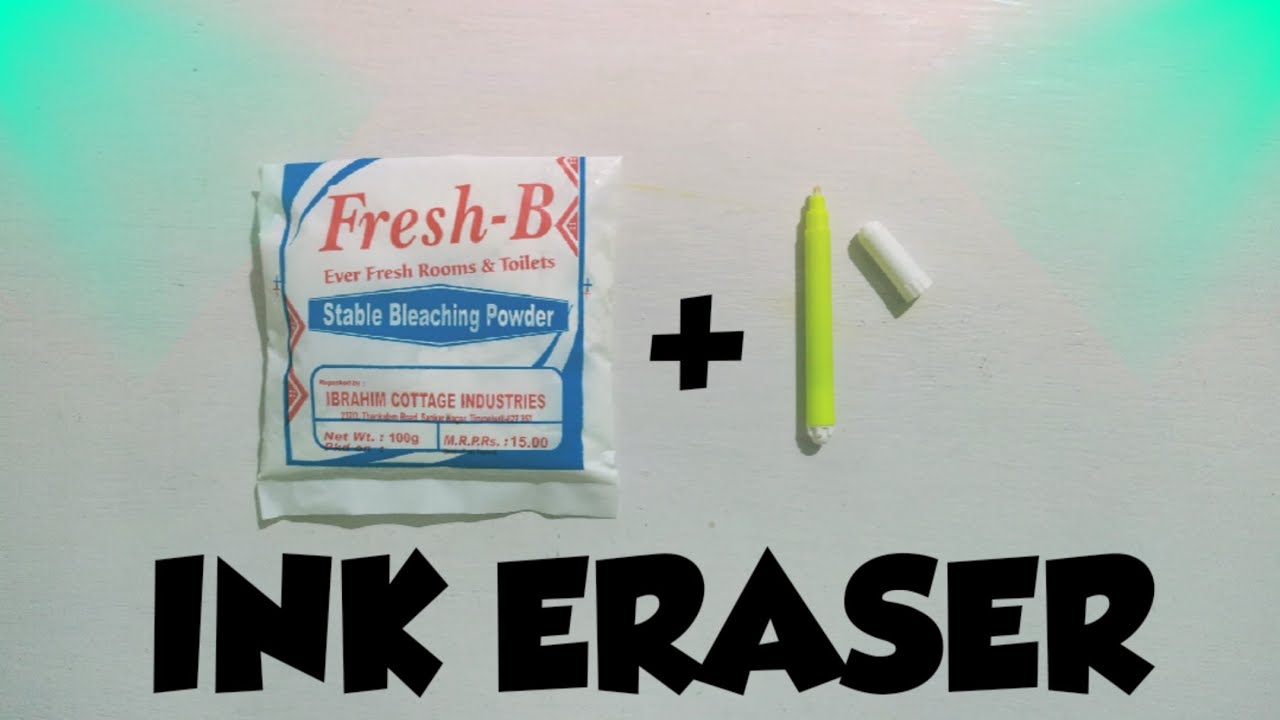 How to make Eraser/clay type Eraser at home easily making/how to make  Kneaded Eraser/homemade Eraser 