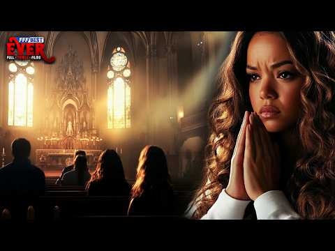 WAITING FOR ANGELS