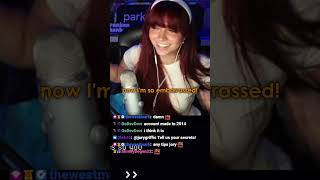 Game Grumps Watched Me Play Their Game Sort Of...?