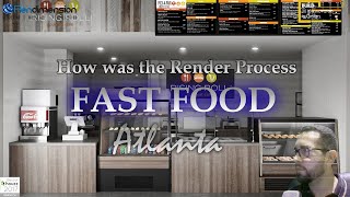 ✅ 3D Rendering Services Atlanta  - Render Atlanta  - Architectural Renderings Real Estate Atlanta ✅