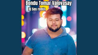 Bondu Tomar Valovasay