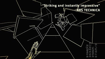 OUYA - FOTONICA Launch Trailer