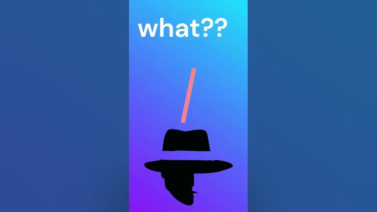 Quiz Ridle What room do ghosts avoid? Can YOU Solve? shorts YouTube