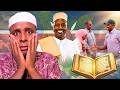RUUTO WUKA AARSADAY DUMARKII SOMALI SIDAAN MAYSAN FILAYN REER WAJEER 