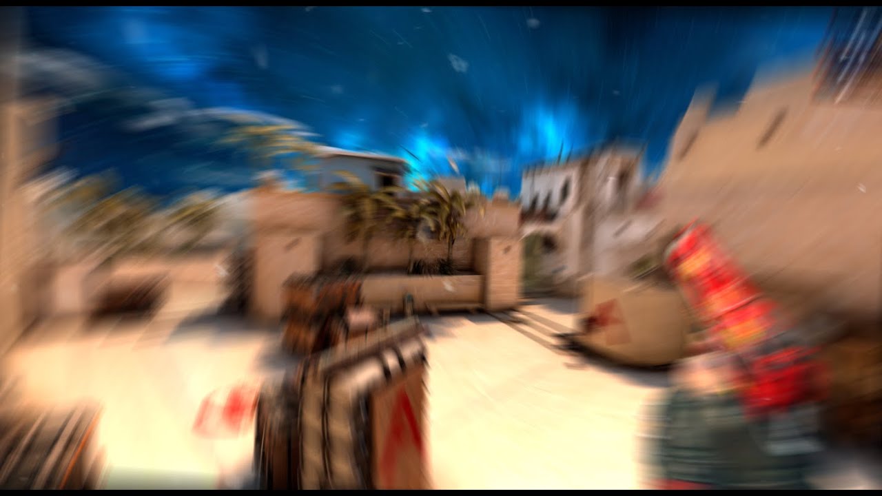 💎MORGENSHTERN - Cristal & МОЁТ💎 (movie+reshade)