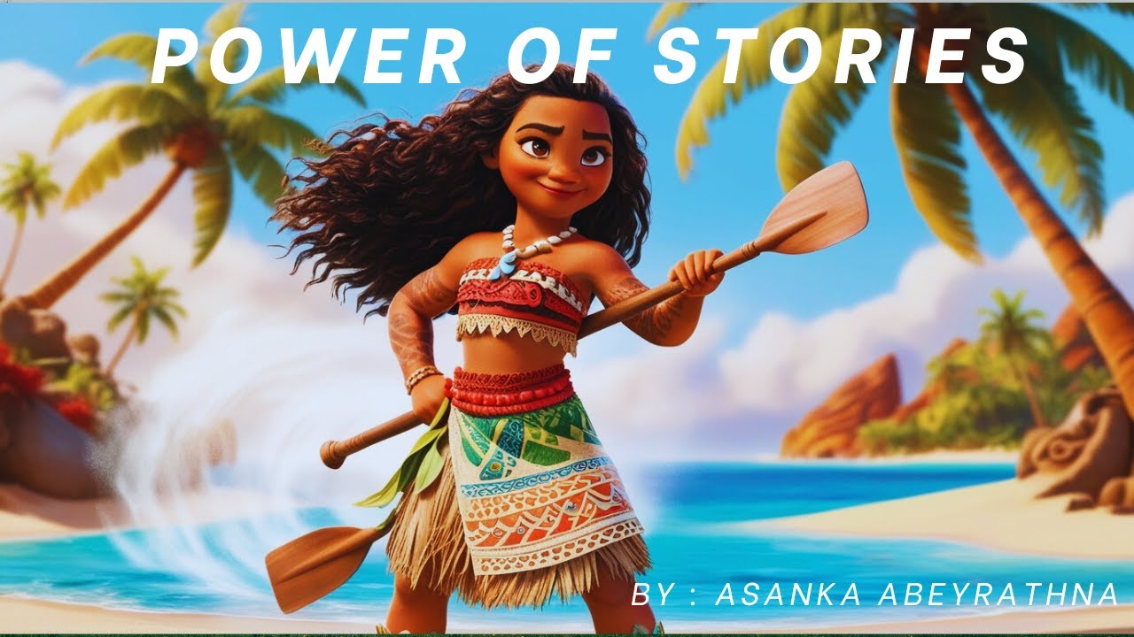 Add a subheaThe most beautiful cartoon scenes that can be enjoyed by children and adults alikeding