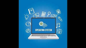 FY BSC IT OPERATING SYSTEM LEC. 1