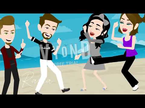 تصميمي انا كنت فاكر ان احنا قصاد هما حاجه باينه فكرتي