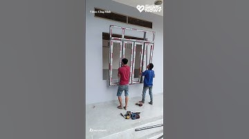 Đúng số đó cơ mà nó lạ lắm =))) #beatnetwork #beatnow