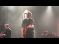 Drive-By Truckers - Heathens w/ Jason Isbell and Scott Danbon - Shoalsfest 10/3/21