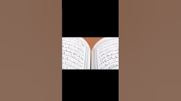 سوره توبه آیه 79