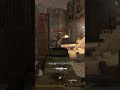 BRUTAL RPD 8KS in COD4 remastered 💥 #callofduty #gaming #COD4 #ModernWarfare #killstreak #cod