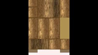 Hakoiri Musume Solution