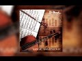 C-BooL - Magic Symphony ft. Giang Pham (Lyric)