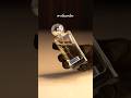 GABA by Hormone Paris (This is Not GABA)  #fragrance