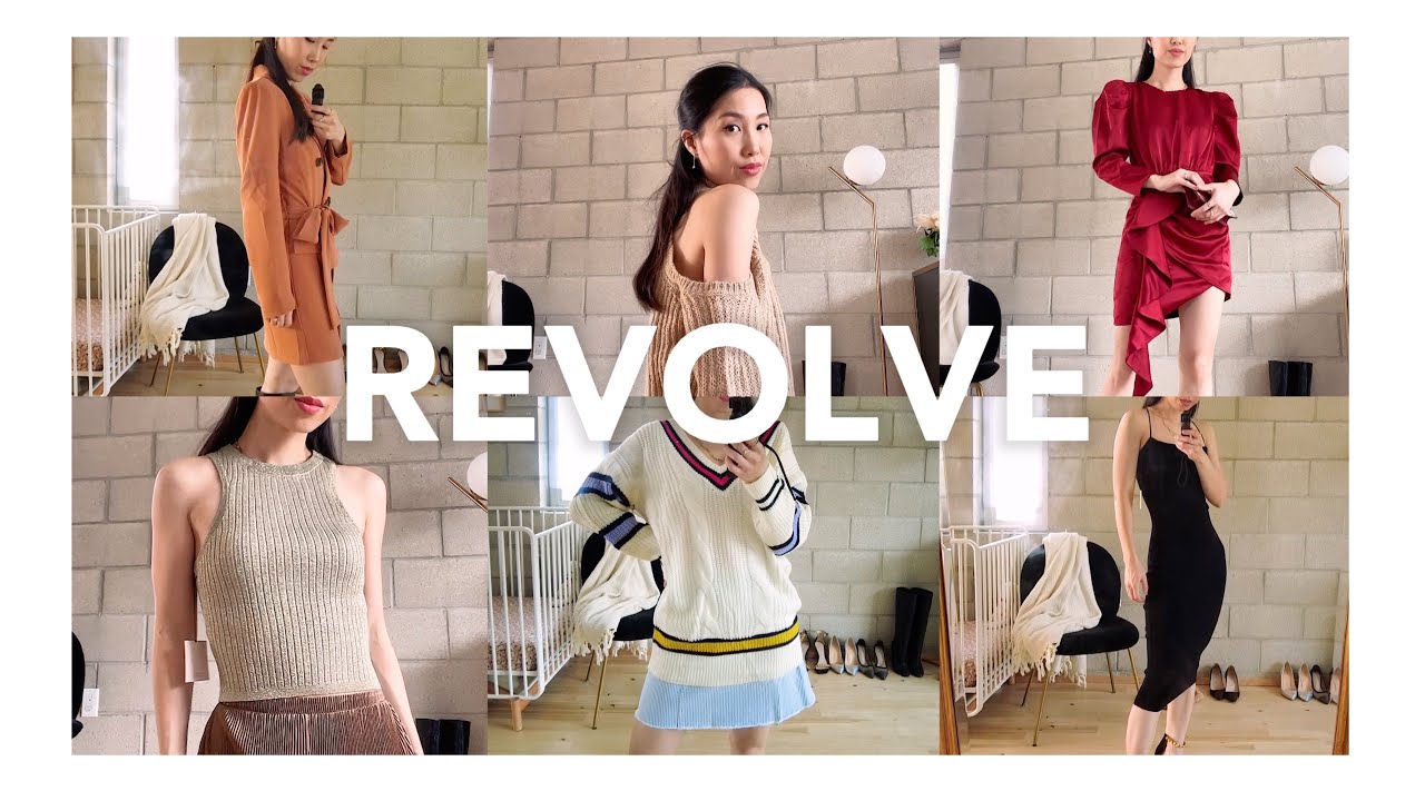 kooding clothing review