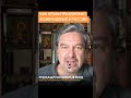 КАК КРЫМ ВЕРНУЛСЯ В РОССИЮ